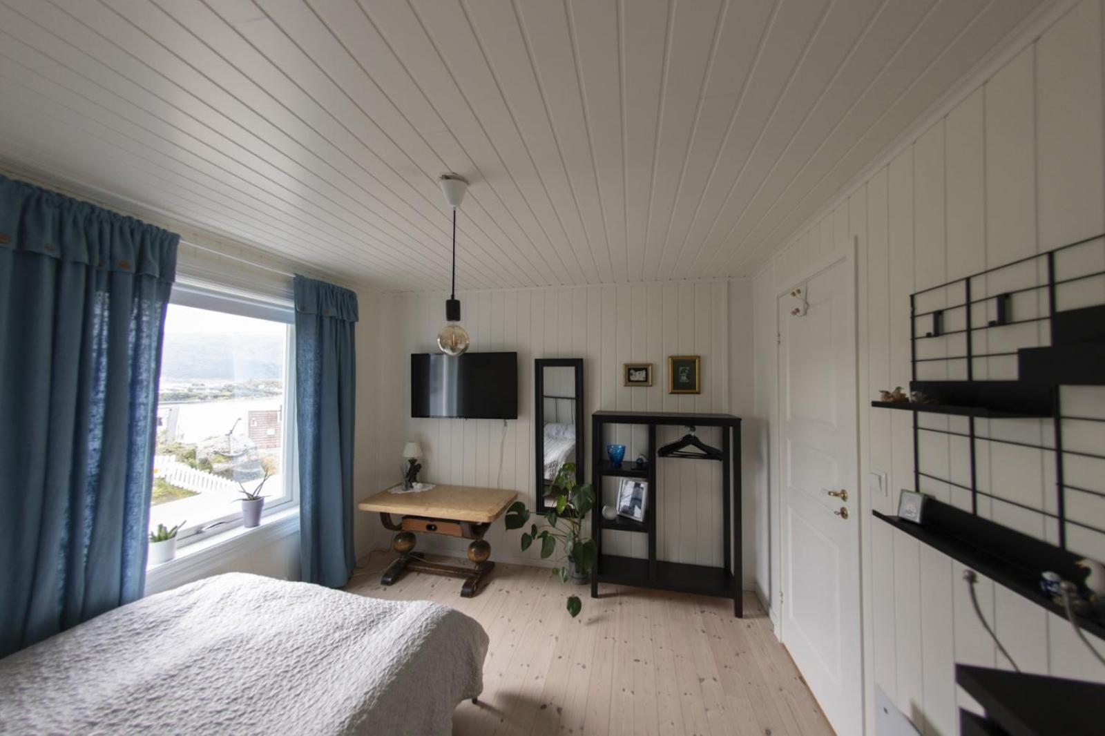 Koselig Leilighet I Sentrum Ålesund Kültér fotó